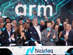 4700亿！今年最大IPO诞生！