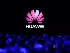 人均年薪70万！ 华为招聘！